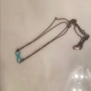 Tiffany & Co jewelry set
